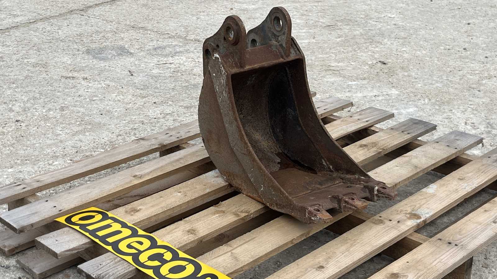 OmecoHub - Immagine 2